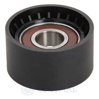 Натяжний ролик Optimal 0-N1958S