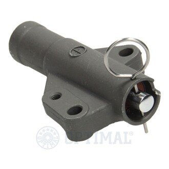 Заспокоювач Optimal 0-N2010