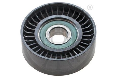 Натяжний ролик Optimal 0-N2026S