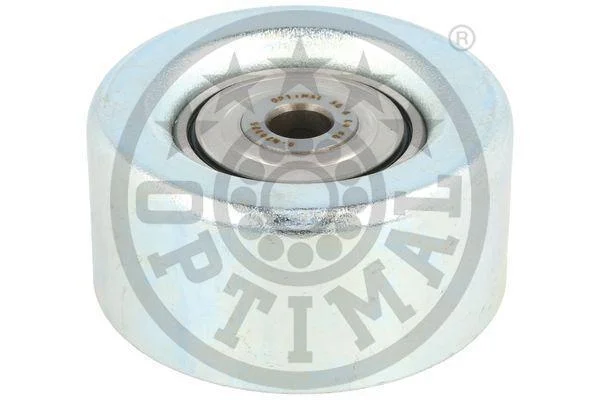 Натяжний ролик Optimal 0-N2032S (фото 1)