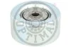 Натяжний ролик Optimal 0-N2032S (фото 1)