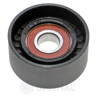 Натяжний ролик Optimal 0-N2039S