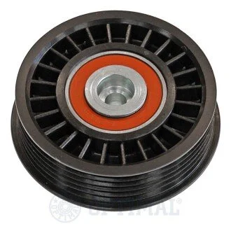Проміжний ролик Optimal 0-N2047