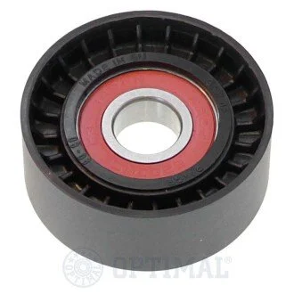 Проміжний ролик Optimal 0-N2055S