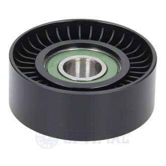 Натяжний ролик Optimal 0-N2087S