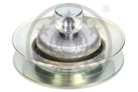 Проміжний ролик Optimal 0-N2099