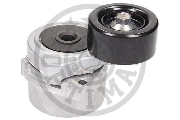 Планка натягувача Optimal 0-N2103 (фото 1)