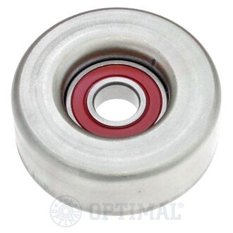 Натяжний ролик Optimal 0-N2105S