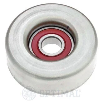 Натяжний ролик Optimal 0-N2105S