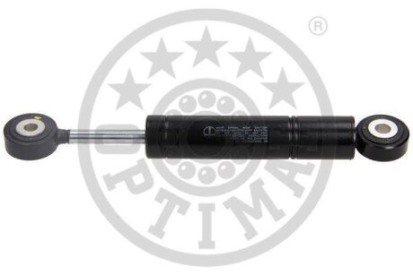 Демпфер ременя Optimal 0-N2147