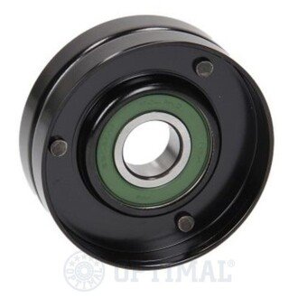 Проміжний ролик Optimal 0-N2170S