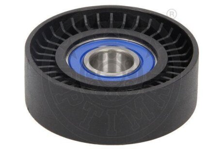 Проміжний ролик Optimal 0-N2198S