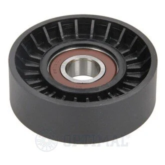 Проміжний ролик Optimal 0-N2202S