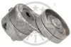 Планка натягувача Optimal 0-N2203 (фото 1)