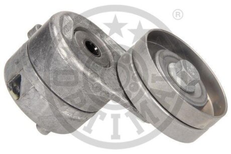 Планка натягувача Optimal 0-N2203