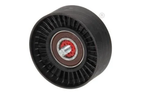 Промежуточный ролик Optimal 0-N2206