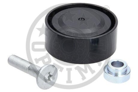 Проміжний ролик Optimal 0-N2216S1