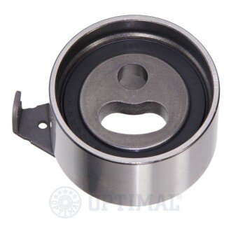 Натяжной ролик Optimal 0-N2225