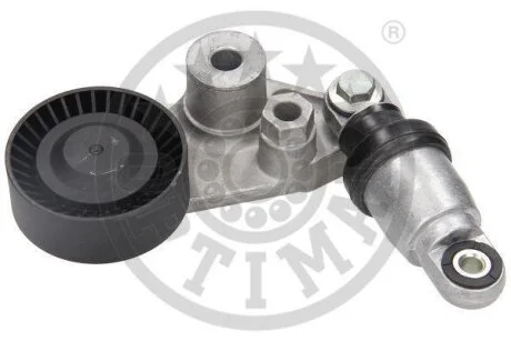Натягувач ременя Optimal 0-N2226