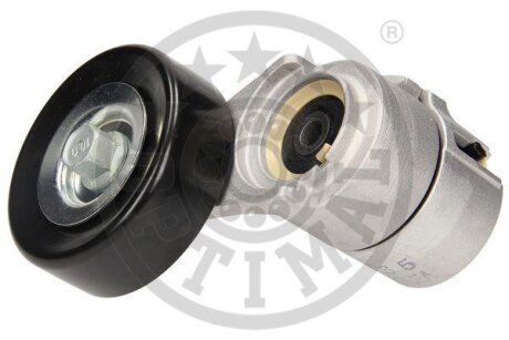 Планка натягувача Optimal 0-N2231