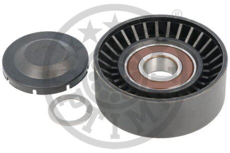 Проміжний ролик Optimal 0-N2250S