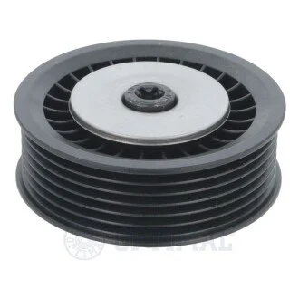 Проміжний ролик Optimal 0-N2253