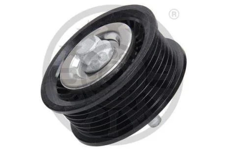 Проміжний ролик Optimal 0-N2254