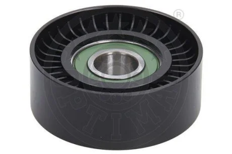 Проміжний ролик Optimal 0-N2266S1