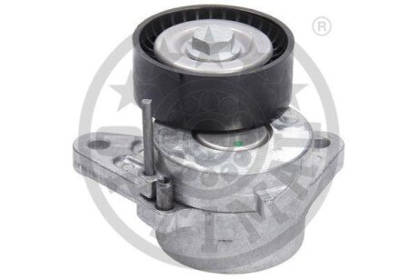 Натягувач ременя Optimal 0-N2288