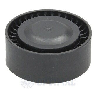 Проміжний ролик Optimal 0-N2290S