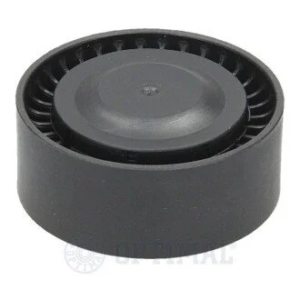 Проміжний ролик Optimal 0-N2290S