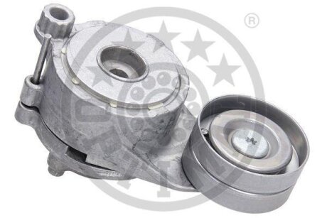 Планка натягувача Optimal 0-N2293