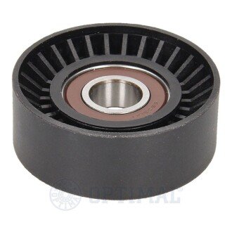 Проміжний ролик Optimal 0-N2443S