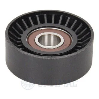 Проміжний ролик Optimal 0-N2443S