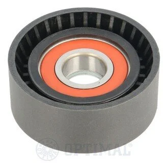 Проміжний ролик Optimal 0-N2462S
