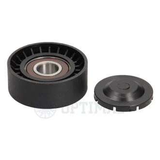 Проміжний ролик Optimal 0-N2474S