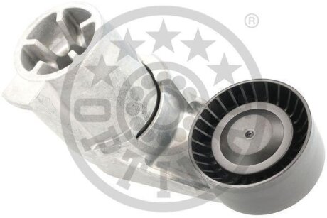 Планка натягувача Optimal 0-N2483