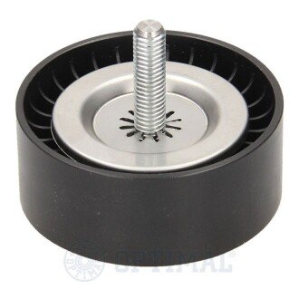 Проміжний ролик Optimal 0-N2494