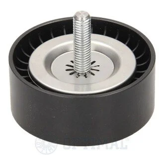 Проміжний ролик Optimal 0-N2494