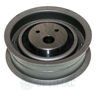 Натяжний ролик Optimal 0-N805