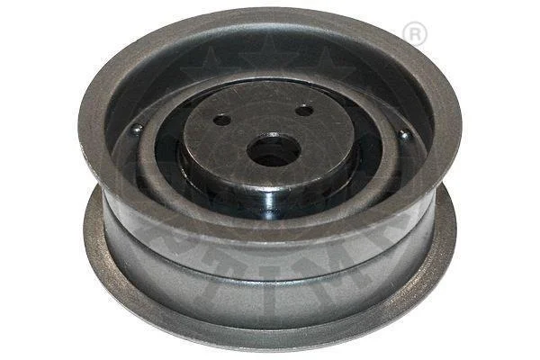 Натяжний ролик Optimal 0-N806 (фото 1)