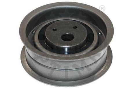 Натяжний ролик Optimal 0-N806