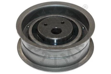 Натяжний ролик Optimal 0-N806