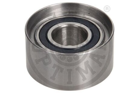 Проміжний ролик Optimal 0-N816