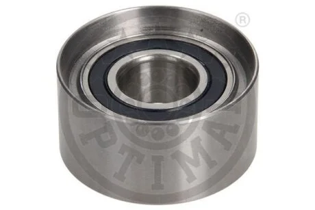Проміжний ролик Optimal 0-N816