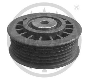 Натяжний ролик Optimal 0-N847