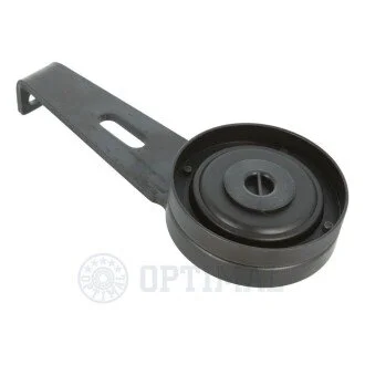 Натяжной ролик Optimal 0-N931