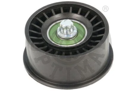 Проміжний ролик Optimal 0-N953