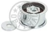 Проміжний ролик Optimal 0-N957 (фото 1)