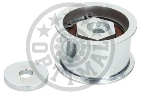 Проміжний ролик Optimal 0-N957